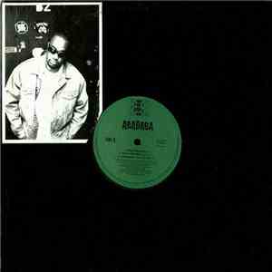 Abadaba - Whats That Shit flac download
