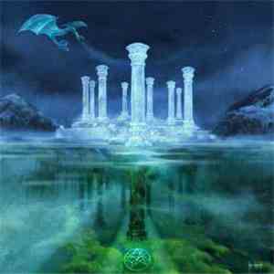 Absu - Absu flac download