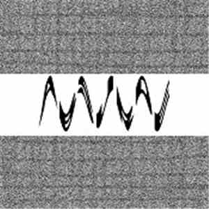 Absurde - Untitled flac download