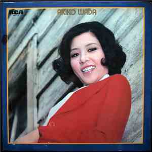 Akiko Wada - オリジナル・ゴールデン・ヒット曲集 flac download