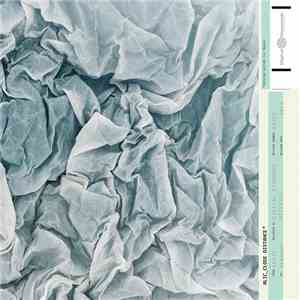 Alic - Close Distance flac download