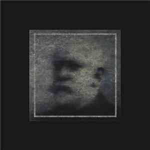 ArchivOne - Komet EP flac download