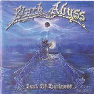 Black Abyss - Land Of Darkness flac download
