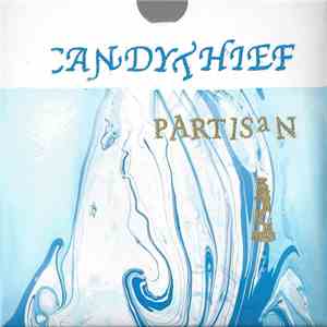 Candythief - Partisan flac download