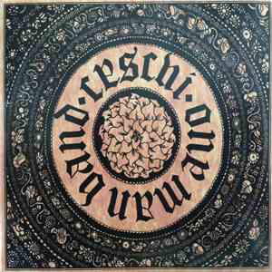Ceschi - The One Man Band Broke Up flac download