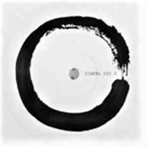 Cirkel - Cirkel flac download