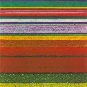 City And Colour - Little Hell flac download