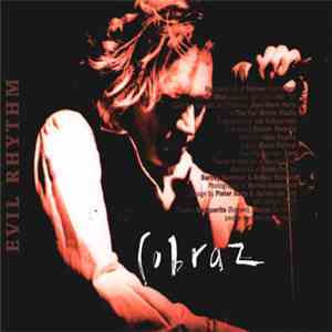 Cobraz - Evil Rhythm flac download