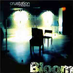 Crustation with Bronagh Slevin - Bloom flac download