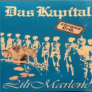 Das Kapital - Lili Marlene flac download