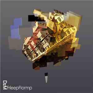 Dub Zen Melodist - Frleep Flormp flac download
