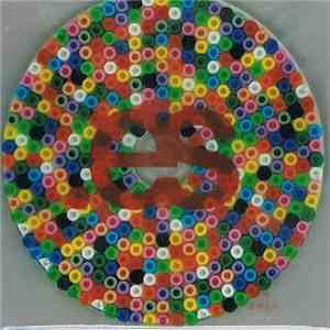 .es - オトデイロヲツクル flac download