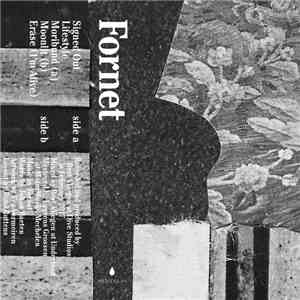 Fornet - Fornet flac download