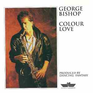 George Bishop - Colour Love flac download