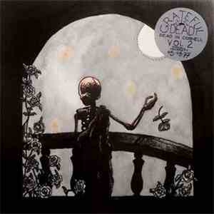 Grateful Dead - Dead in Cornell Volume 2 flac download