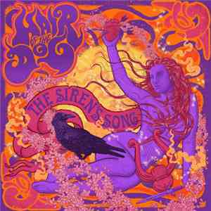 Hair Of The Dog  - The Siren's Song flac download