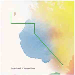 Hayden Powell - Roots And Stems flac download