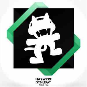 Haywyre - Synergy flac download