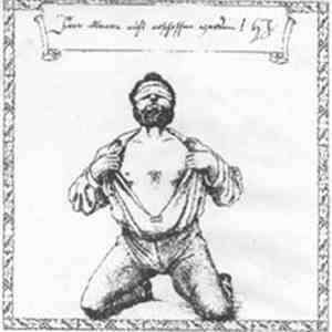 Hekate  - Hambach 1848 flac download