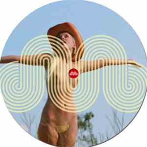 In Colour  / Strutt - Introductions EP, Part 2... flac download