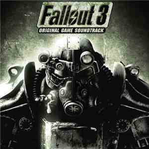 Inon Zur - Fallout 3 (Original Game Soundtrack) flac download