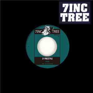 Issugi / Mr.PUG - 21 Freestyle / Majestic flac download