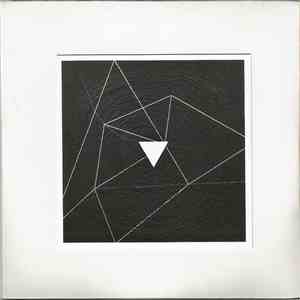 Jacek Sienkiewicz - Nomatter flac download