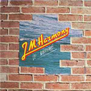 J.M. Harmony - Le Neuvieme flac download