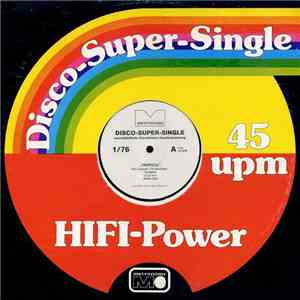 Jorge Ben - Tropical / Oba, La Vem Ela flac download