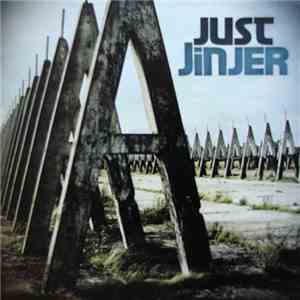 Just Jinjer - Just Jinjer flac download
