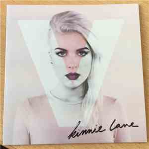 Kinnie Lane - Cinq flac download