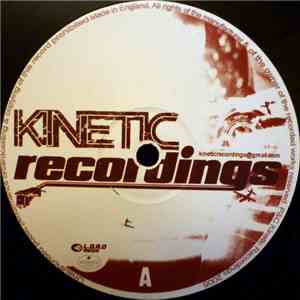 Latent Notion - Blatent Lotion flac download