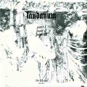Laudanum  - Laudanum flac download