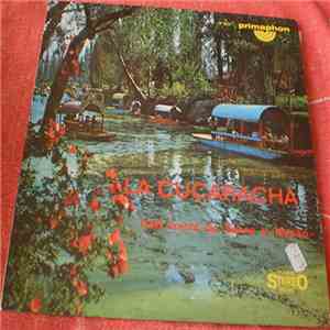 Los Levantinos - La Cucaracha (Heiß Brennt Die Sonne In Mexiko) flac download