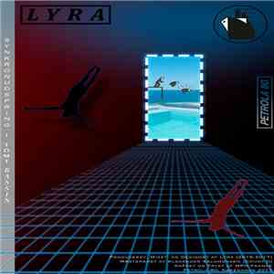 Lyra  - Synkronudspring I Tomt Bassin flac download