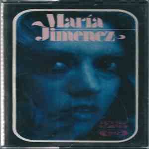 María Jiménez - María Jiménez flac download