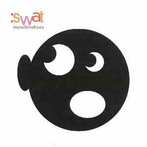 Marschmellows - Swat flac download