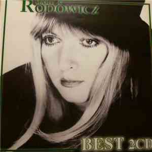 Maryla Rodowicz - Best flac download