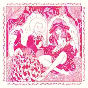 Melody's Echo Chamber - Bon Voyage flac download