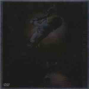 Michael Jackson - Live At Wembley July 16, 1988 flac download