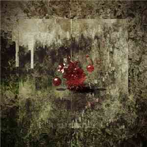 Monade  - Puni flac download