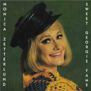 Monica Zetterlund - Sweet Georgie Fame flac download