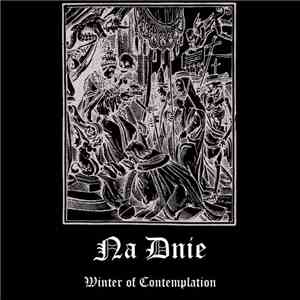 Na Dnie - Winter Of Contemplation flac download