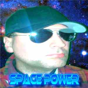 Neppumuk Z - Space Power flac download
