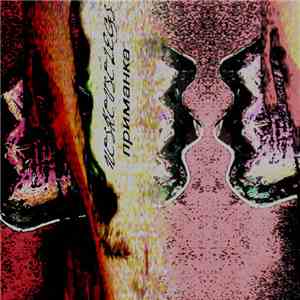 Noskovsolegs - приманка flac download