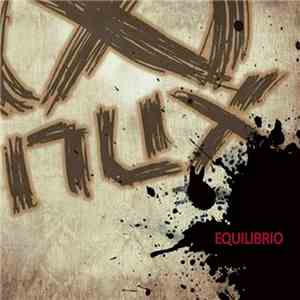 Nux  - Equilibrio flac download
