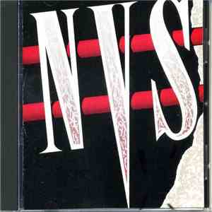 NVS  - NVS flac download