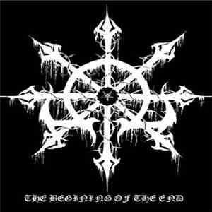 Omega  - The Beginning Of The End flac download
