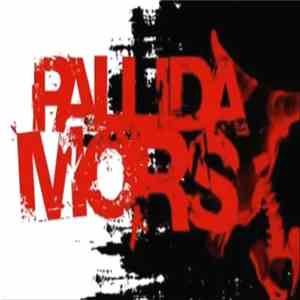 Pallida Mors - Demo flac download