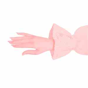 Pinkcourtesyphone - Romantic Threat EP flac download